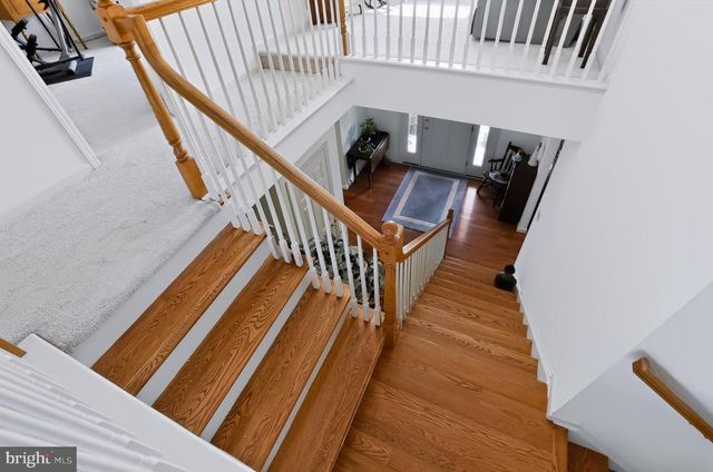110 HERITAGE CT, Phoenixville, PA 19460