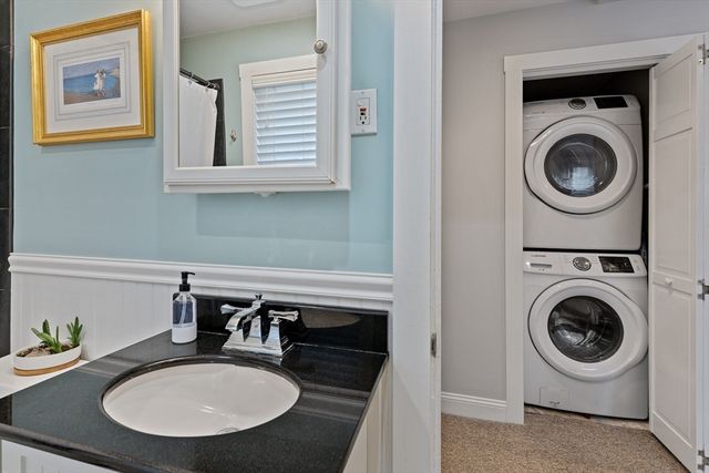 13 Saint James Street 1, Newton, MA 02458
