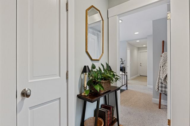 13 Saint James Street 1, Newton, MA 02458