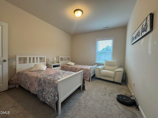 4608 Okeechobee Court, Raleigh, NC 27529