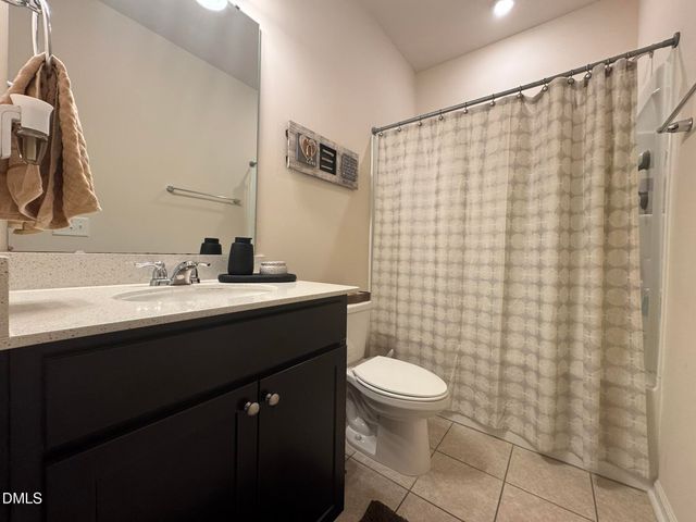 4608 Okeechobee Court, Raleigh, NC 27529
