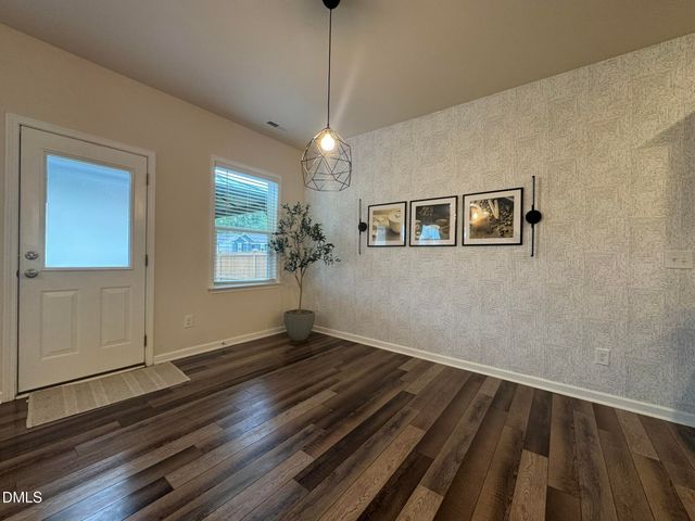 4608 Okeechobee Court, Raleigh, NC 27529