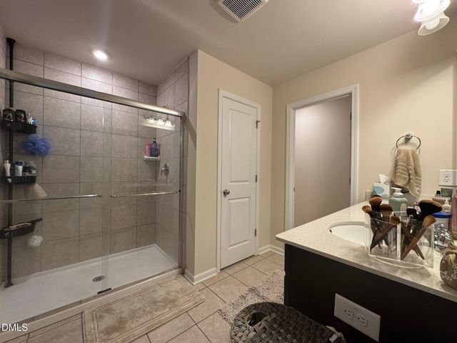 4608 Okeechobee Court, Raleigh, NC 27529