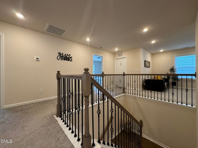 4608 Okeechobee Court, Raleigh, NC 27529