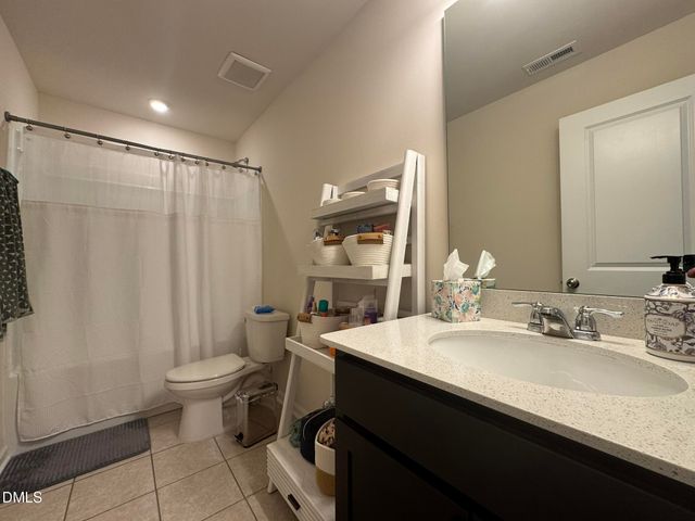 4608 Okeechobee Court, Raleigh, NC 27529