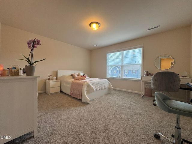 4608 Okeechobee Court, Raleigh, NC 27529