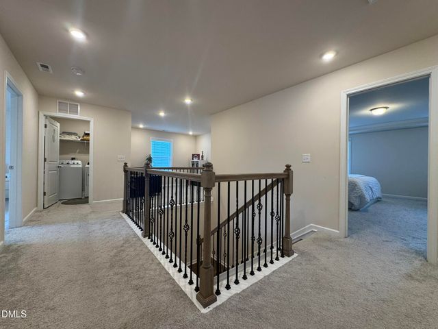 4608 Okeechobee Court, Raleigh, NC 27529