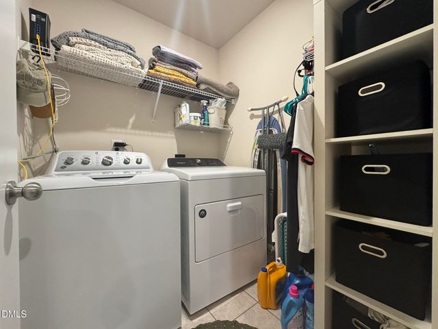 4608 Okeechobee Court, Raleigh, NC 27529