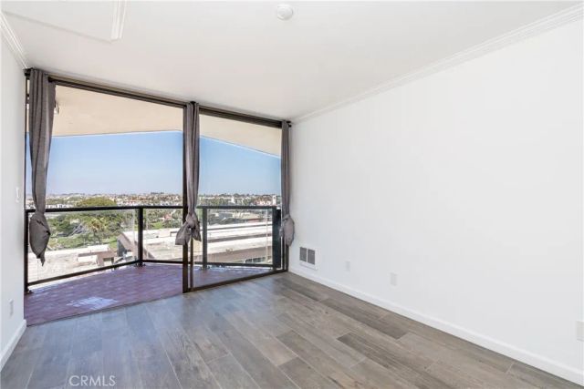 531 Esplanade 713, Redondo Beach, CA 90277