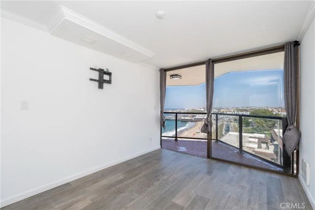 531 Esplanade 713, Redondo Beach, CA 90277