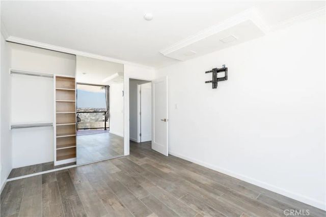 531 Esplanade 713, Redondo Beach, CA 90277