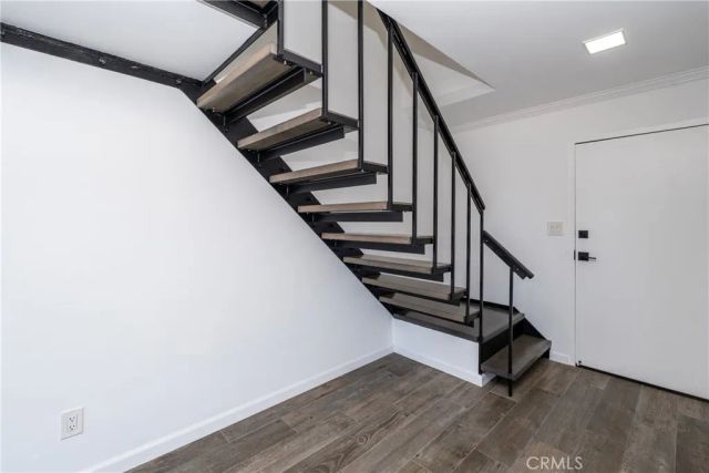 531 Esplanade 713, Redondo Beach, CA 90277