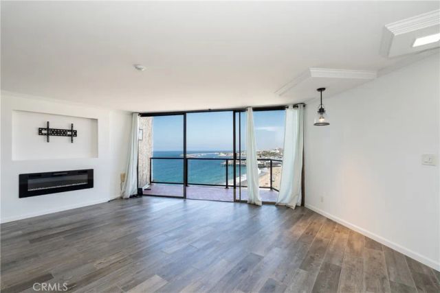 531 Esplanade 713, Redondo Beach, CA 90277