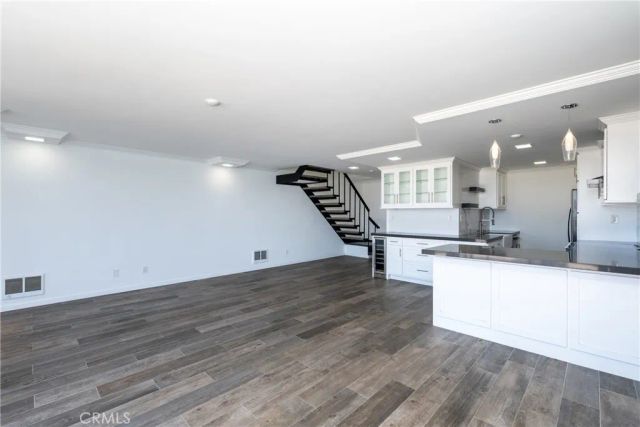 531 Esplanade 713, Redondo Beach, CA 90277
