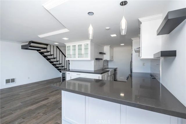 531 Esplanade 713, Redondo Beach, CA 90277