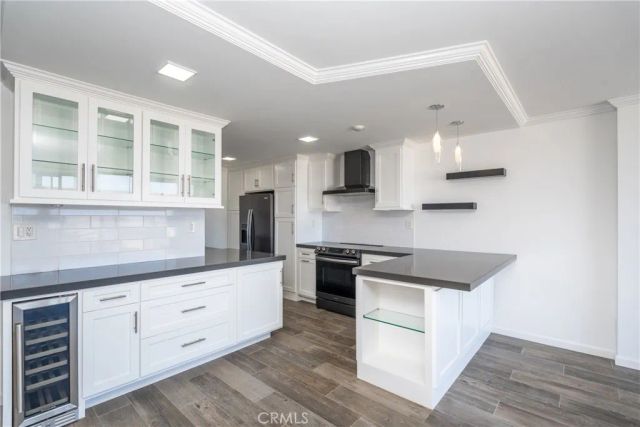 531 Esplanade 713, Redondo Beach, CA 90277