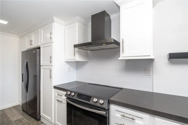 531 Esplanade 713, Redondo Beach, CA 90277