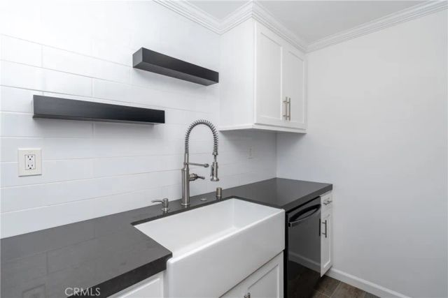 531 Esplanade 713, Redondo Beach, CA 90277
