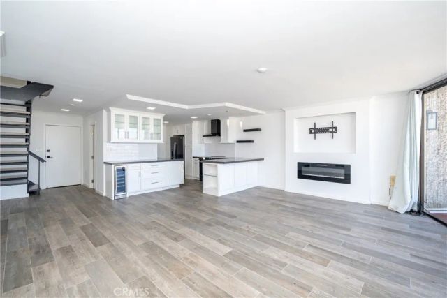 531 Esplanade 713, Redondo Beach, CA 90277