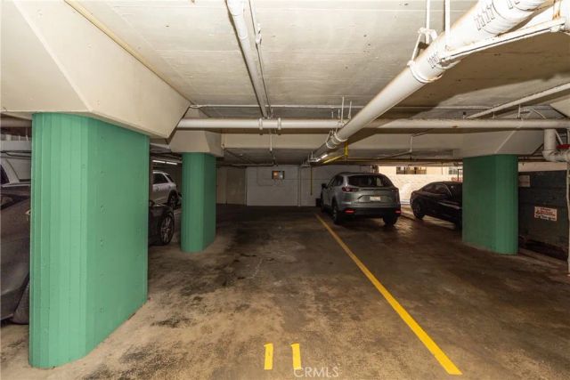 531 Esplanade 713, Redondo Beach, CA 90277