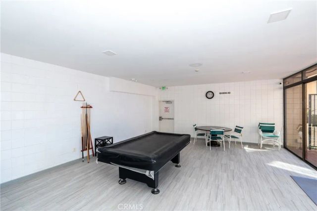 531 Esplanade 713, Redondo Beach, CA 90277