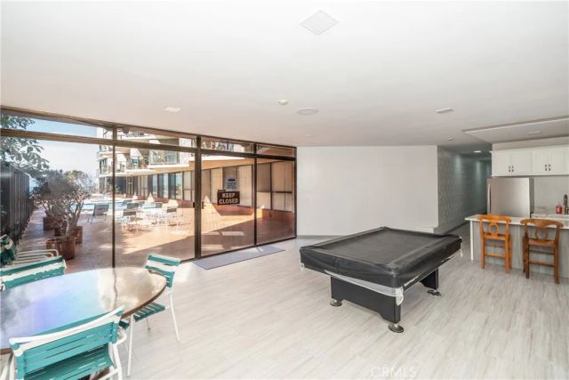 531 Esplanade 713, Redondo Beach, CA 90277