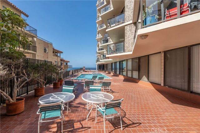 531 Esplanade 713, Redondo Beach, CA 90277
