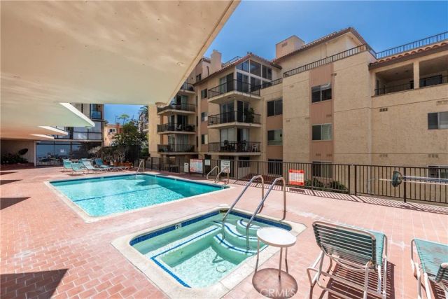 531 Esplanade 713, Redondo Beach, CA 90277