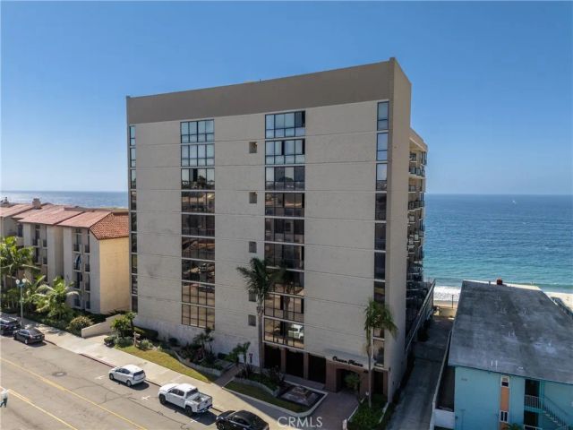 531 Esplanade 713, Redondo Beach, CA 90277
