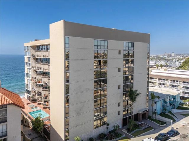 531 Esplanade 713, Redondo Beach, CA 90277