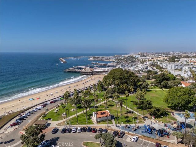 531 Esplanade 713, Redondo Beach, CA 90277