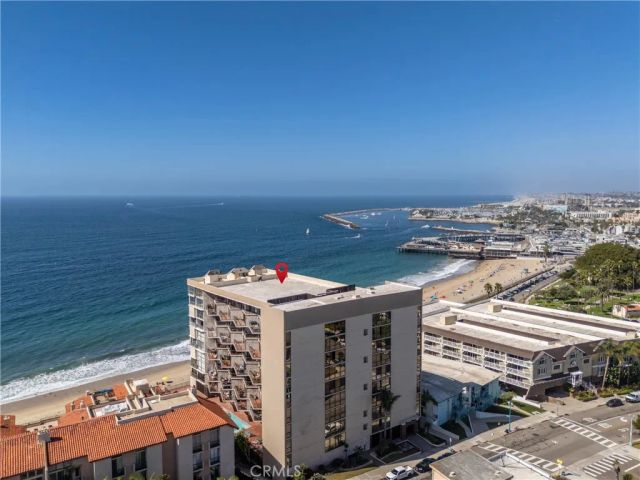 531 Esplanade 713, Redondo Beach, CA 90277