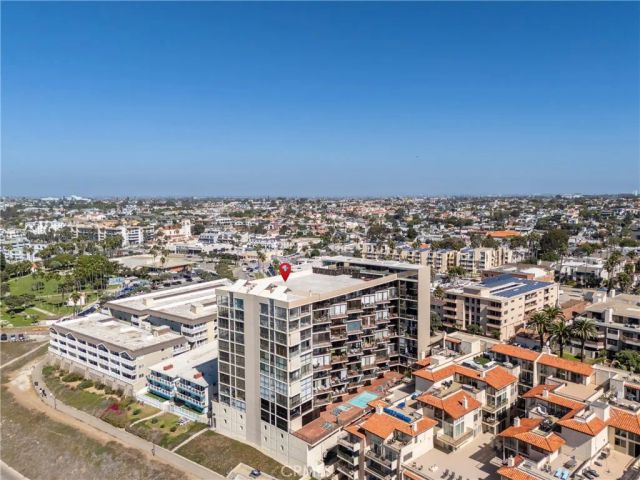 531 Esplanade 713, Redondo Beach, CA 90277
