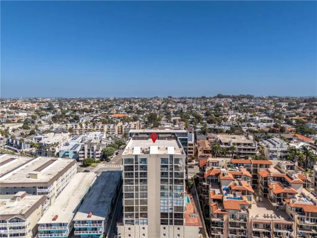 531 Esplanade 713, Redondo Beach, CA 90277
