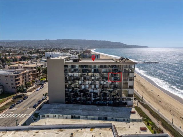 531 Esplanade 713, Redondo Beach, CA 90277