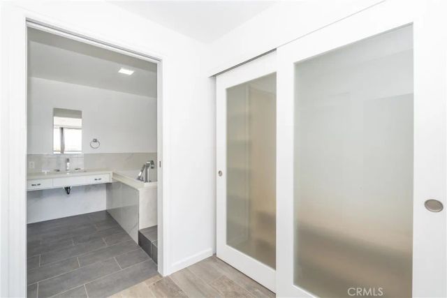 531 Esplanade 713, Redondo Beach, CA 90277