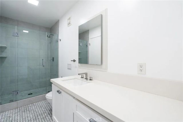 531 Esplanade 713, Redondo Beach, CA 90277