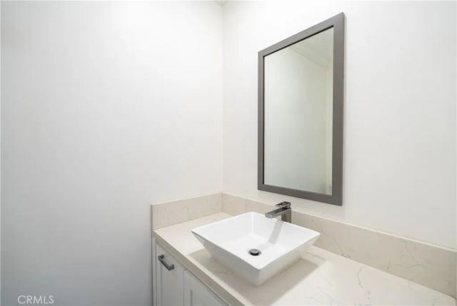531 Esplanade 713, Redondo Beach, CA 90277