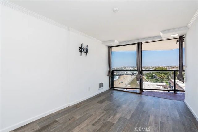 531 Esplanade 713, Redondo Beach, CA 90277