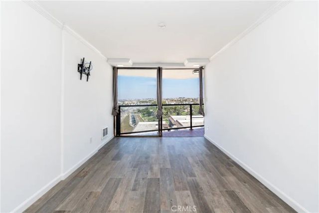 531 Esplanade 713, Redondo Beach, CA 90277