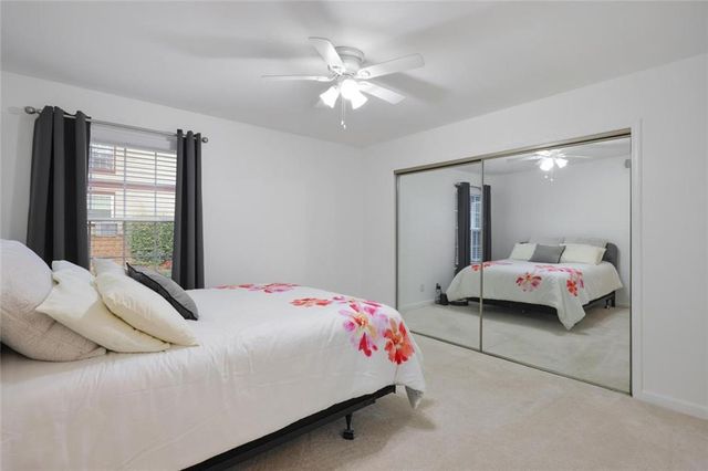 102 Hawkstone Way, Alpharetta, GA 30022