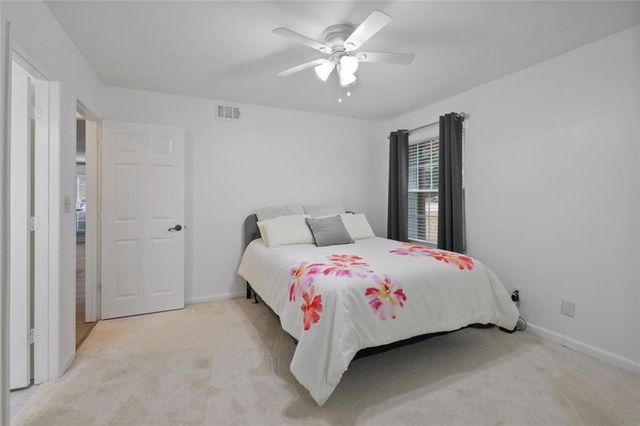 102 Hawkstone Way, Alpharetta, GA 30022