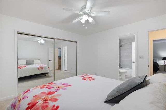 102 Hawkstone Way, Alpharetta, GA 30022