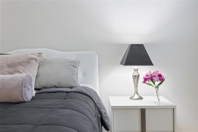 102 Hawkstone Way, Alpharetta, GA 30022