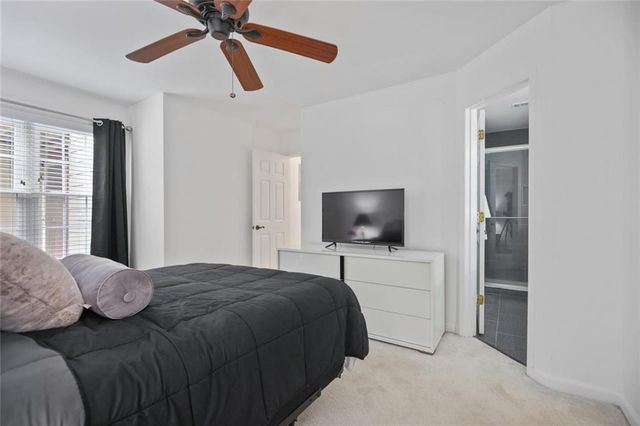 102 Hawkstone Way, Alpharetta, GA 30022