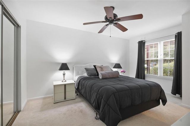 102 Hawkstone Way, Alpharetta, GA 30022