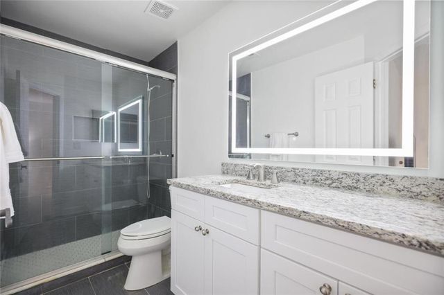 102 Hawkstone Way, Alpharetta, GA 30022