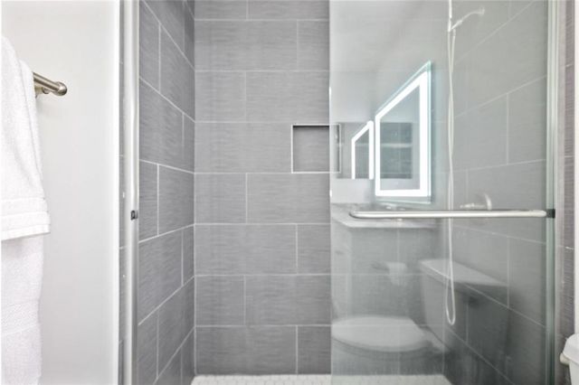 102 Hawkstone Way, Alpharetta, GA 30022