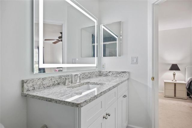 102 Hawkstone Way, Alpharetta, GA 30022