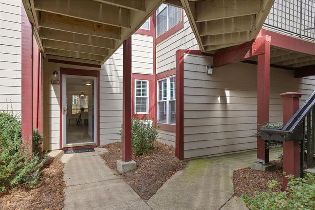 102 Hawkstone Way, Alpharetta, GA 30022